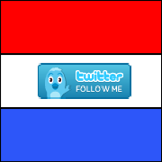 Follow Twitter.com on Twitter