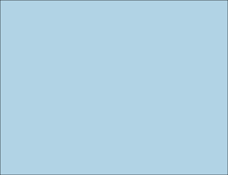 wp10fb930a.png