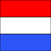 wp44315084.png