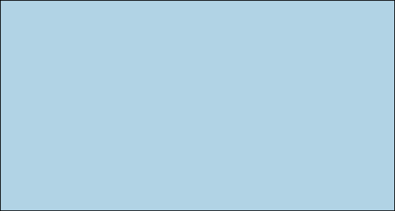 wp65b522ba.png