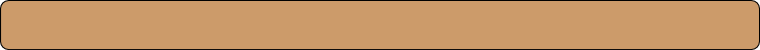 wpa988862e.png