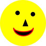 wpad45b5c8.png