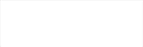 wpd02cd14e.png
