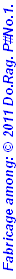 wpdfd55e8a.png