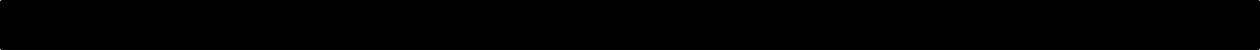 wpf4efae73.png